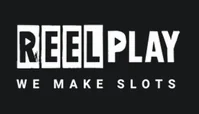 ReelPlay