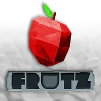 Frutz